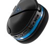 stealth 600 ps gen2 black_headset_3